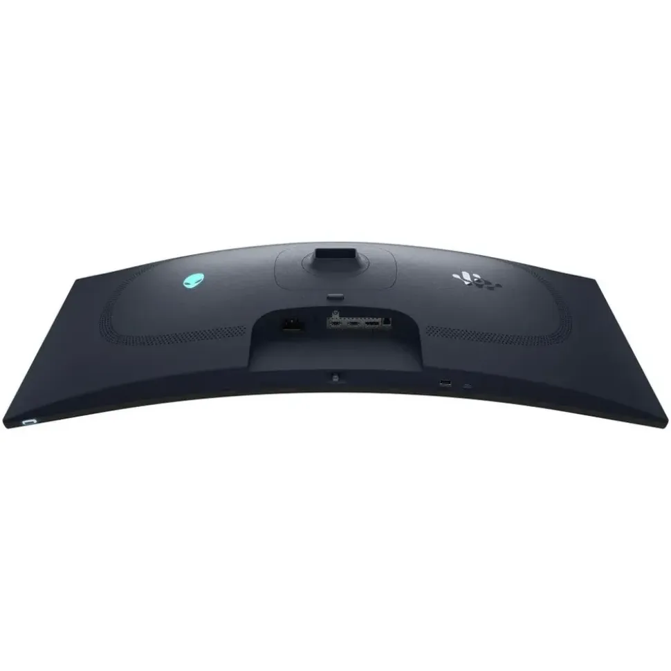 Dell Alienware AW3425DW 34" WQHD