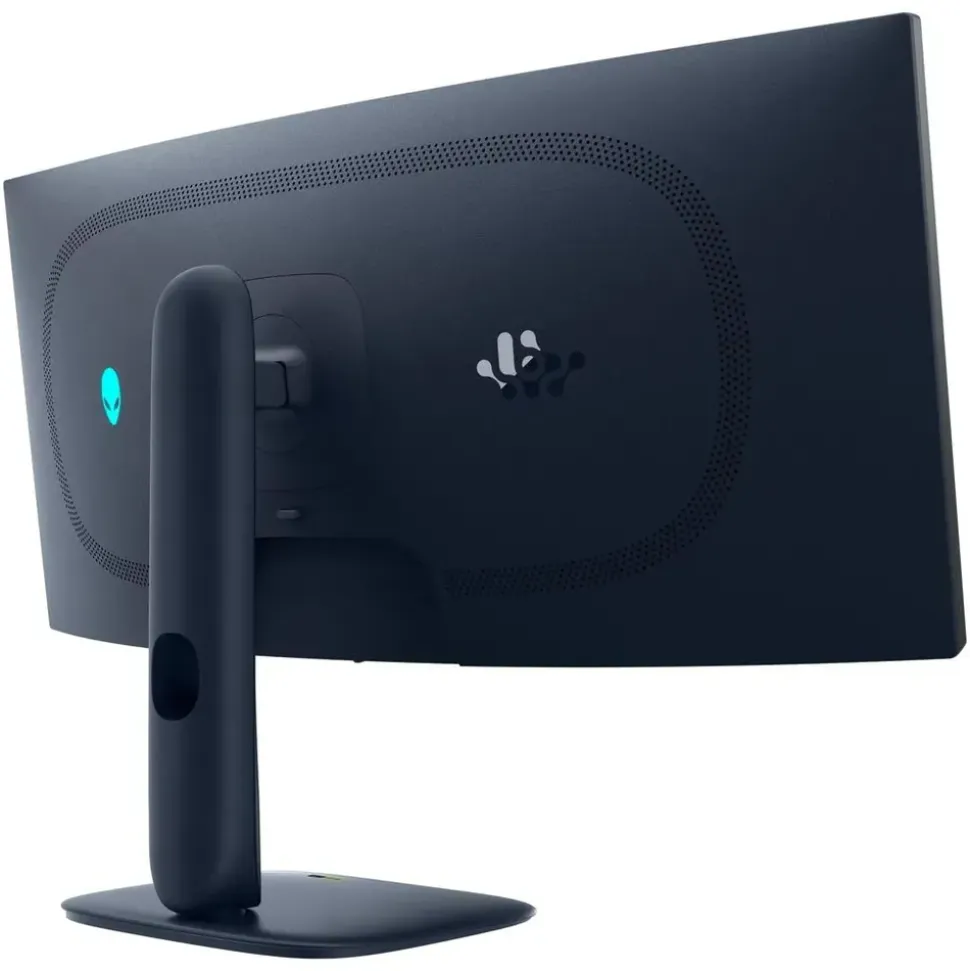 Dell Alienware AW3425DW 34" WQHD