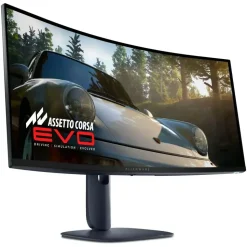 Dell Alienware AW3425DW 34