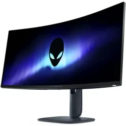 Dell Alienware AW3425DW 34