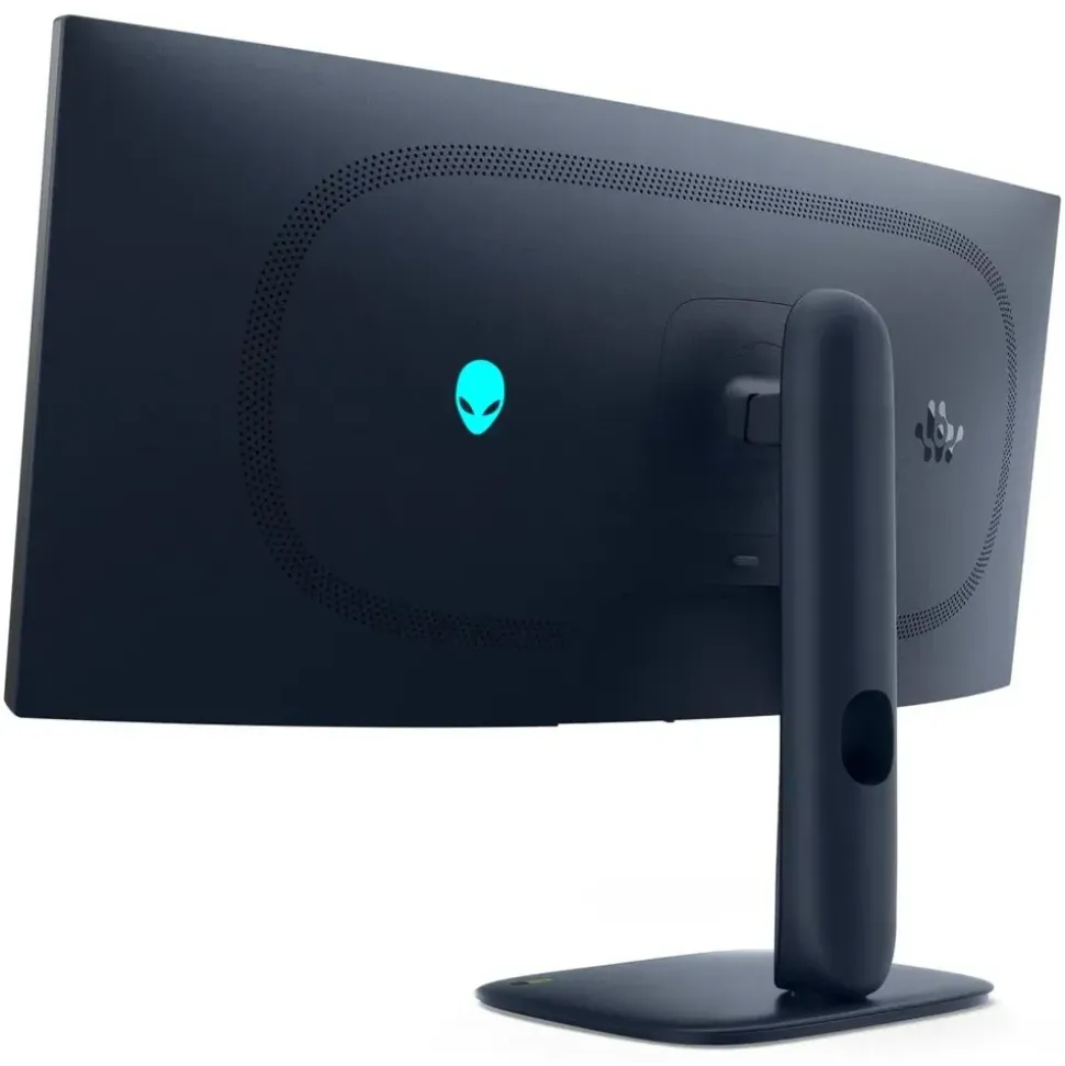 Dell Alienware AW3425DW 34" WQHD