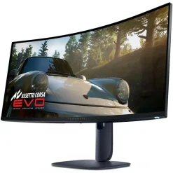Dell Alienware AW3425DW 34