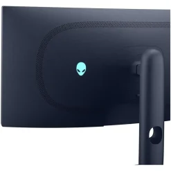 Dell Alienware AW3425DW 34