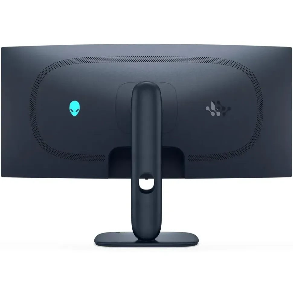 Dell Alienware AW3425DW 34" WQHD
