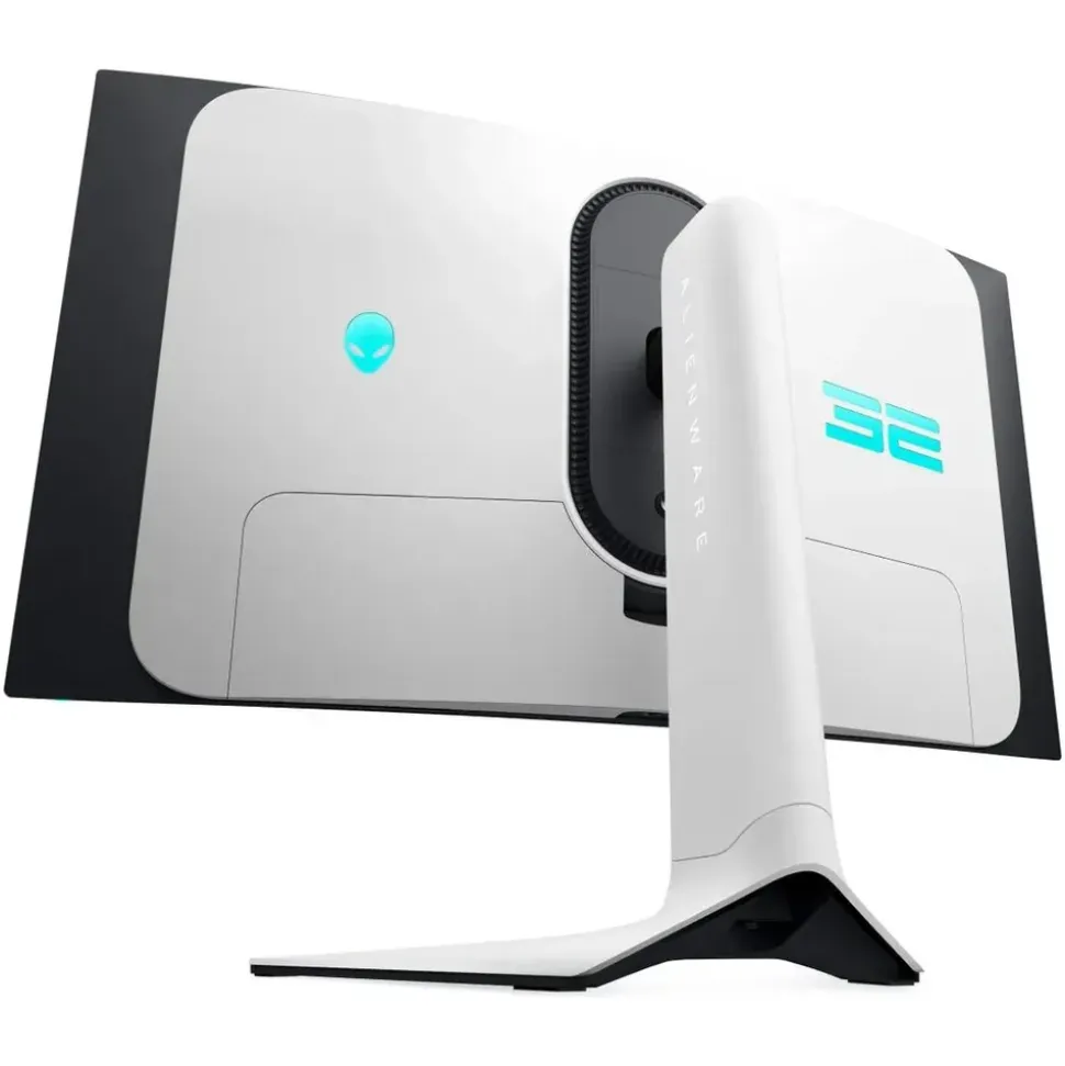 Dell Alienware AW3225QF 32" 4K UHD
