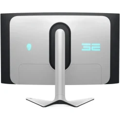 Dell Alienware AW3225QF 32