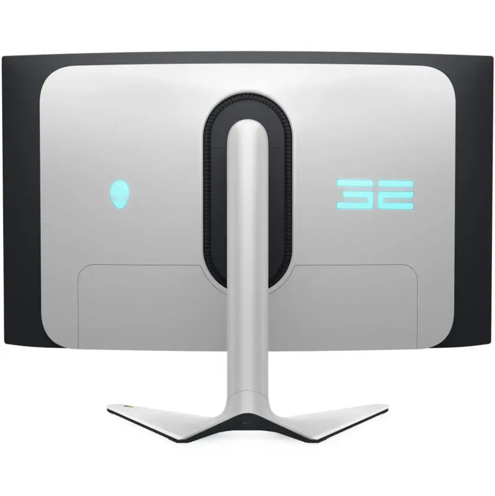 Dell Alienware AW3225QF 32" 4K UHD
