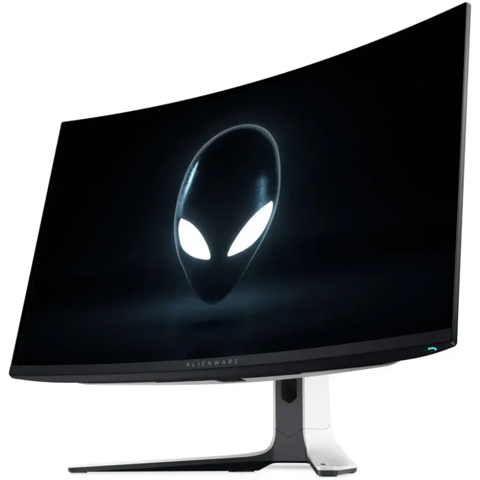 Dell Alienware AW3225QF 32" 4K UHD
