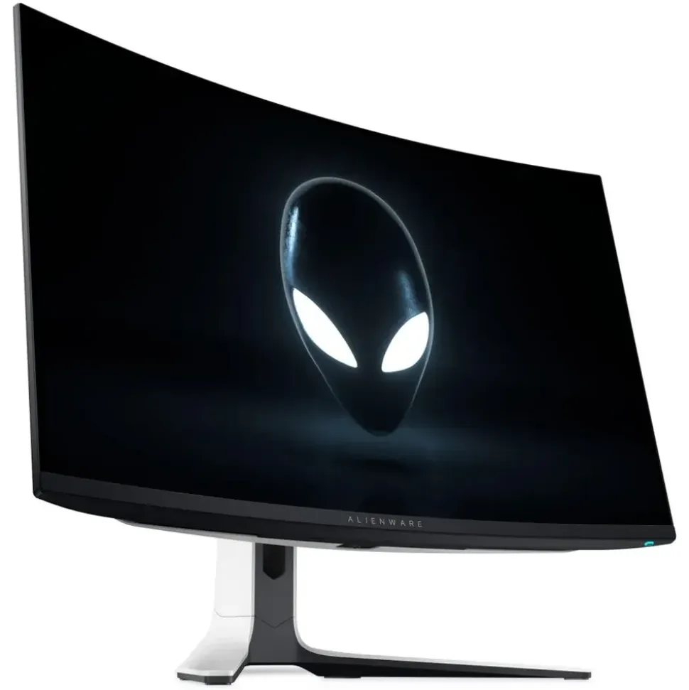 Dell Alienware AW3225QF 32" 4K UHD