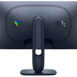 Dell Alienware Gaming Monitor