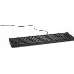 Dell KB216