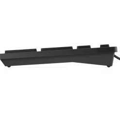 Dell KB216
