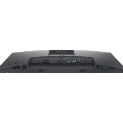 Dell P 22H
