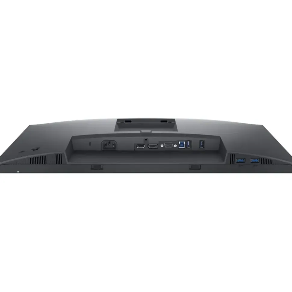 Dell P 22H