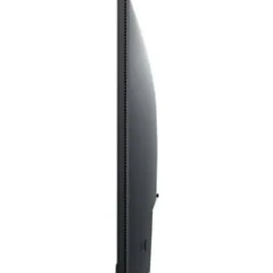 Dell P 22H