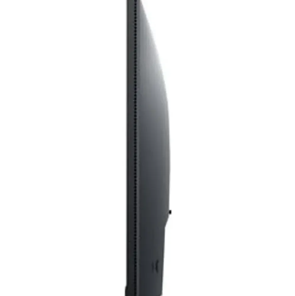 Dell P 22H