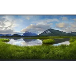Dell Pro 24 Plus P2425
