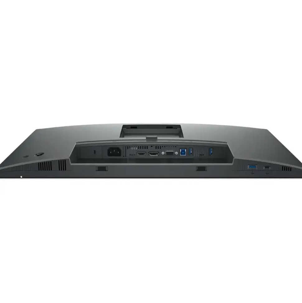Dell Pro 24 Plus P2425
