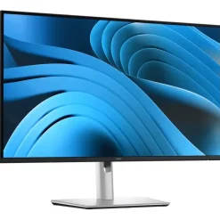 Dell Pro Plus P2725D 27" schwarz/silber