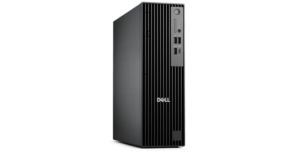 Dell Pro Slim Plus QBS1250