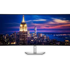 Dell UltraSharp U5226KW 52"
