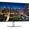 Dell UltraSharp U3225QE 32"