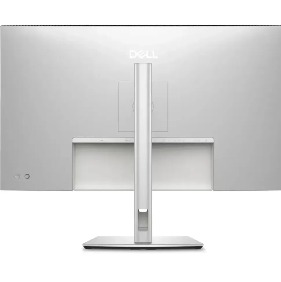 Dell UltraSharp U3225QE 32"