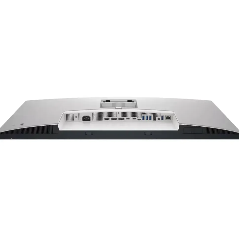 Dell UltraSharp U3225QE 32"