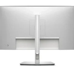 Dell UltraSharp U2725QE 27"