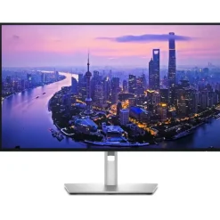 Dell UltraSharp U2725QE 27
