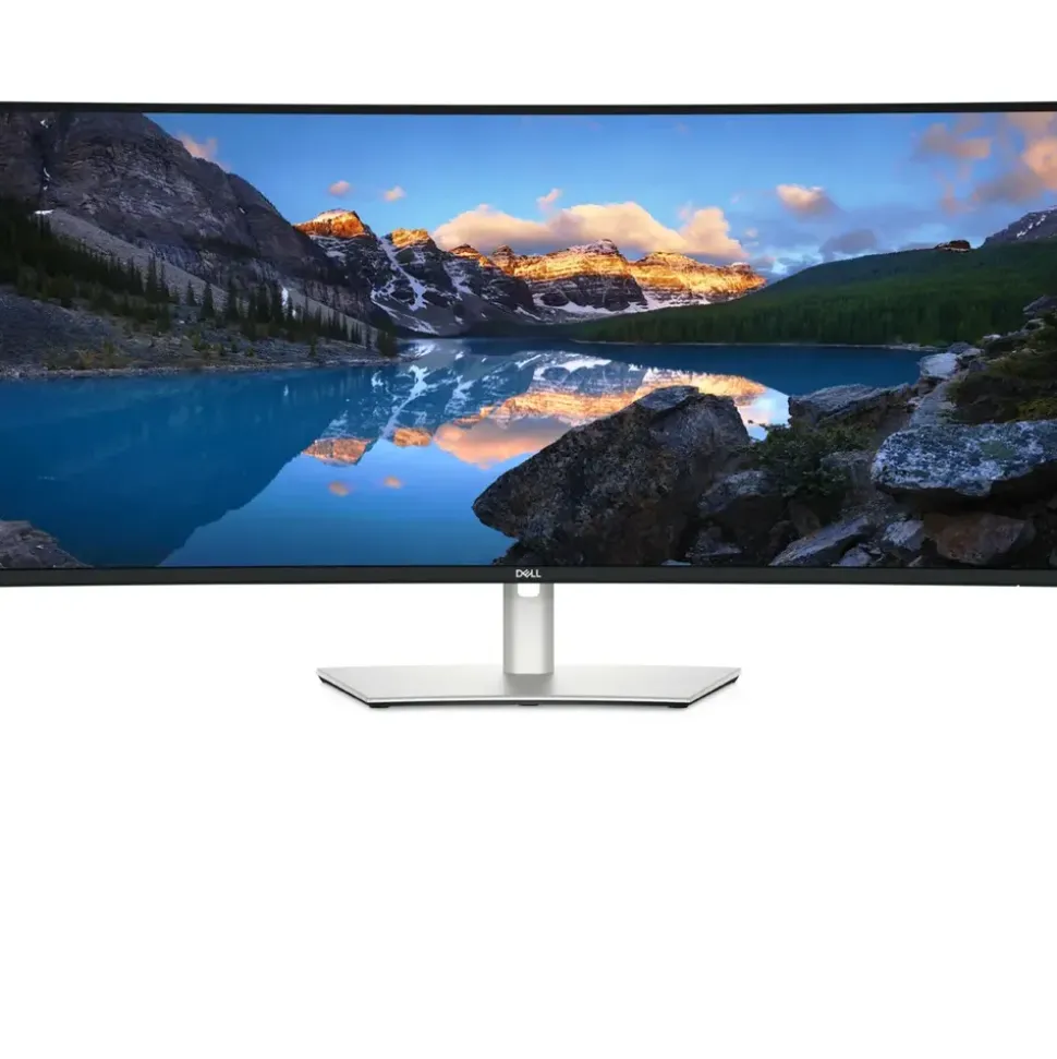 Dell UltraSharp U4025QW 39.7"