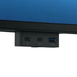 Dell UltraSharp U4025QW 39.7"