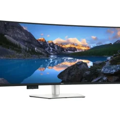 Dell UltraSharp U4025QW 39.7