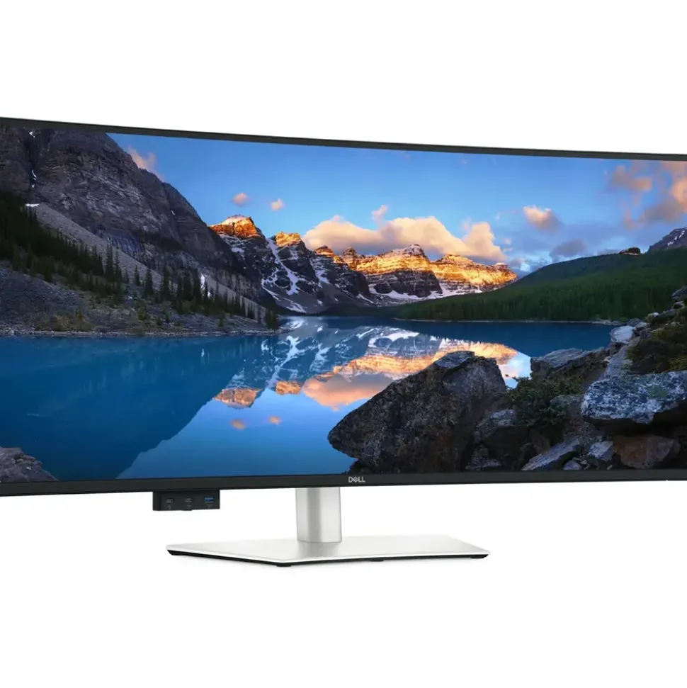 Dell UltraSharp U4025QW 39.7"
