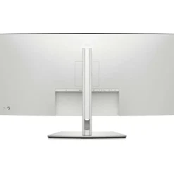 Dell UltraSharp U4025QW 39.7
