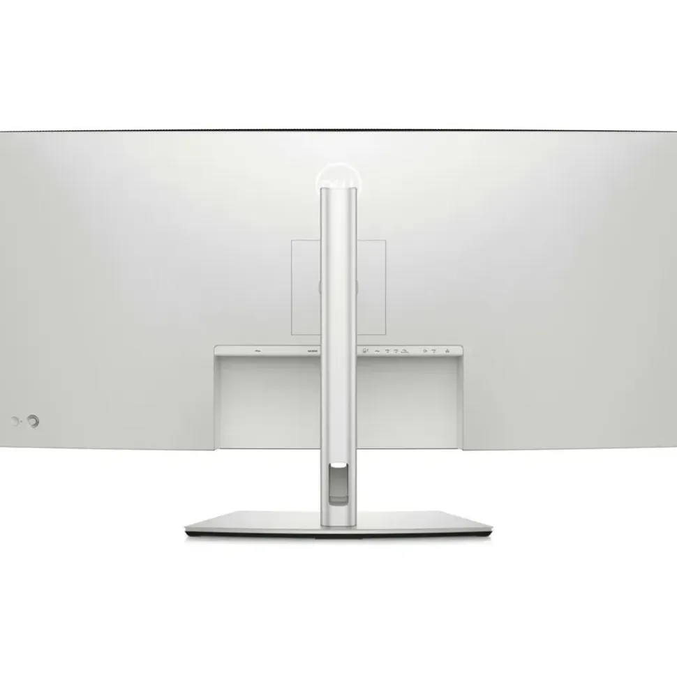 Dell UltraSharp U4025QW 39.7"
