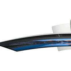 Dell UltraSharp U4025QW 39.7