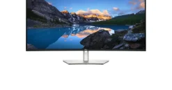 Dell UltraSharp U4025QW 39.7