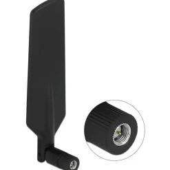 DeLock 12606 Innenantenne 5G, LTE, UMTS