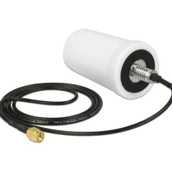 DeLock 12545 Innenantenne LTE