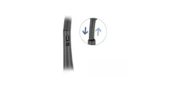 DeLock USB Stereo Headset 27178