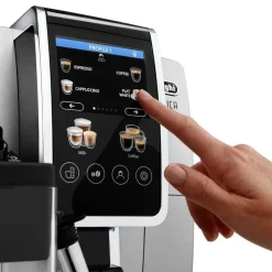 De'Longhi Dinamica Plus ECAM 380