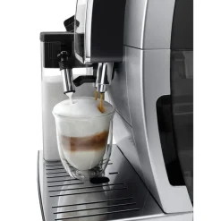 De'Longhi Dinamica Plus ECAM 380