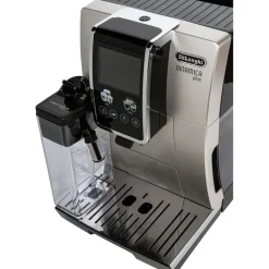De'Longhi Dinamica Plus ECAM 380
