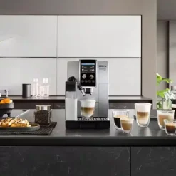 De'Longhi Dinamica Plus ECAM 380