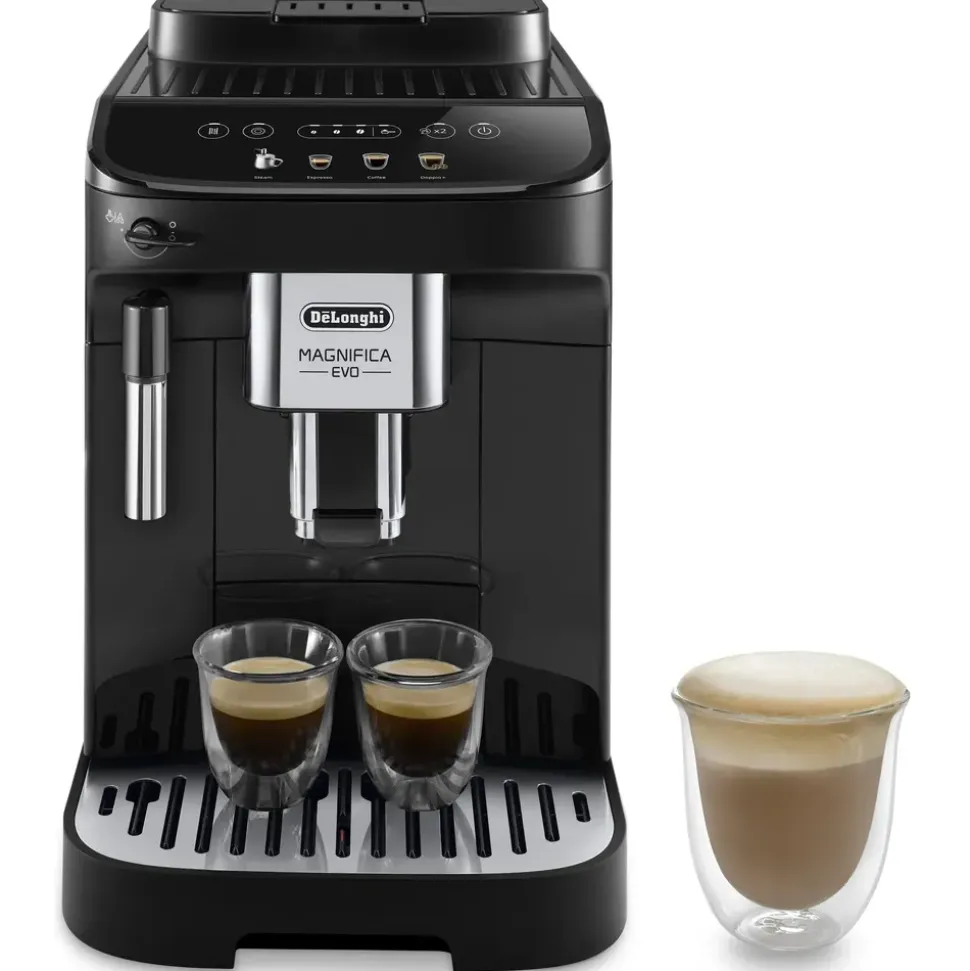 De'Longhi Magnifica Evo Kaffeevollautomat