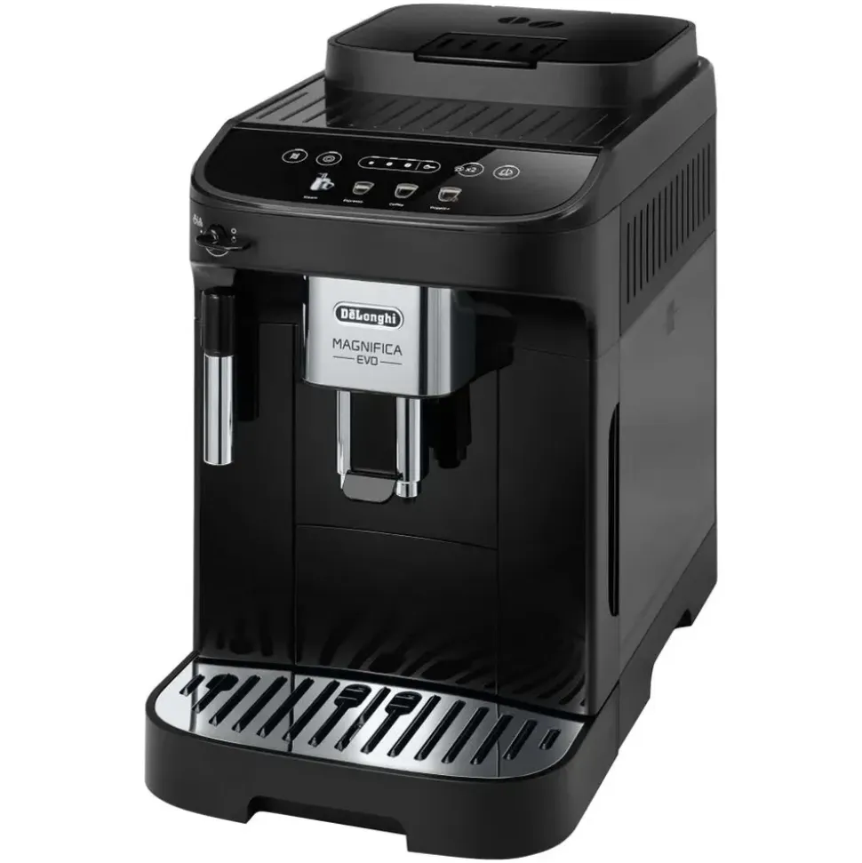 De'Longhi Magnifica Evo Kaffeevollautomat