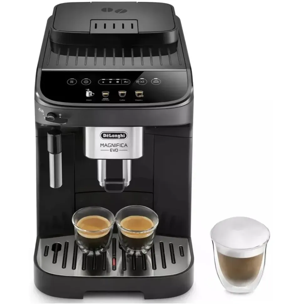 De'Longhi Magnifica Evo Kaffeevollautomat