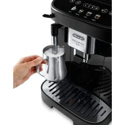 De'Longhi Magnifica Evo Kaffeevollautomat