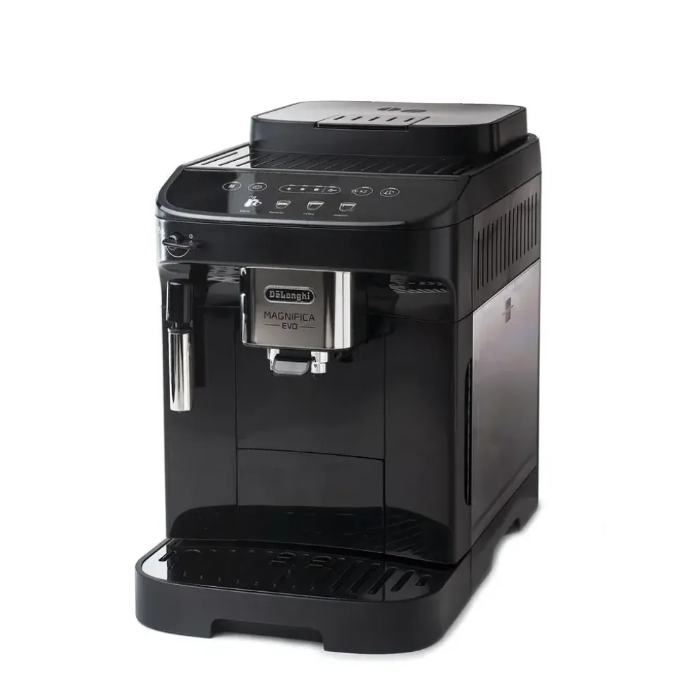 De'Longhi Magnifica Evo Kaffeevollautomat